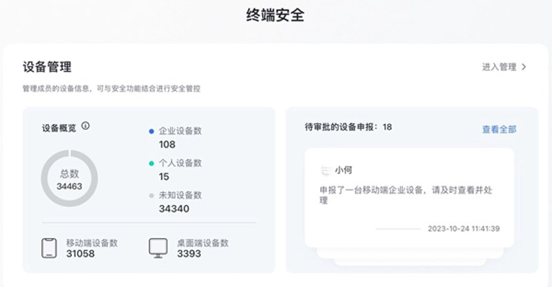 移动端加密