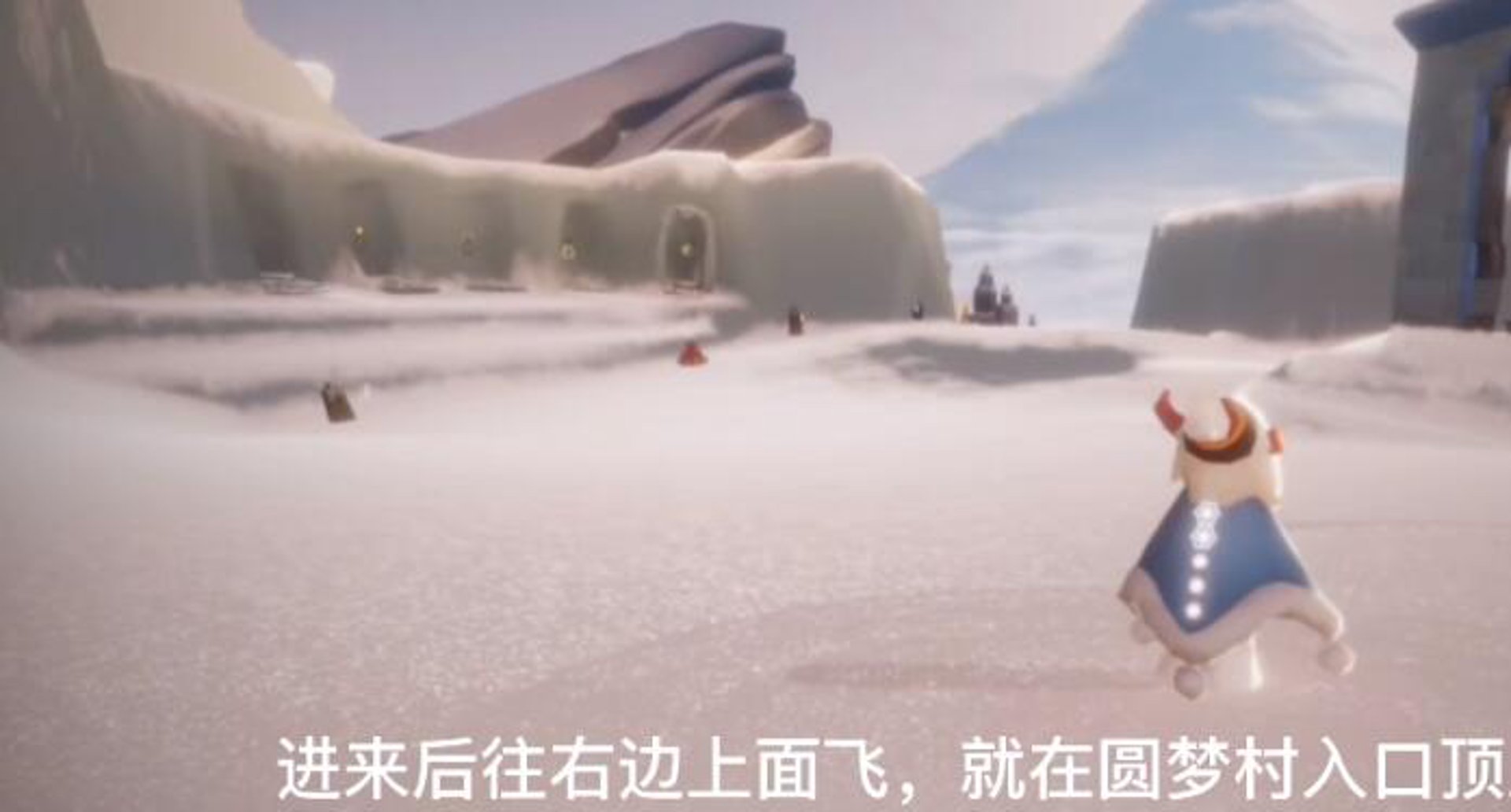 石力数据安全