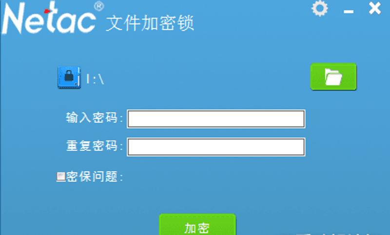 在数字化时代，数据安全成为了每一个组织和个人都无法忽视的重要议题。面对日益复杂的网络环境和不断演变的威胁，如何制定一套行之有效的数据安全管理办法，成为了一个亟待解决的问题。